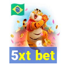 5xt bet